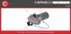 CASCO CWM48113GS Wiper Motor